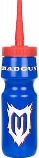 Бутылка для воды MadGuy Water bottle