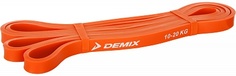 Лента силовая Demix