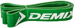 Лента силовая Demix