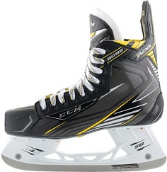 CCM SK 6092 (взрослые)