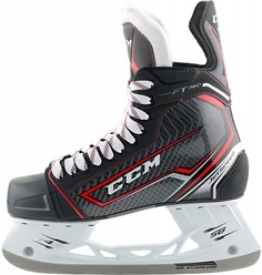 CCM SK JS FT360 EE (детские)