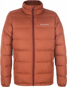 Куртка пуховая мужская Columbia Cawston Crest