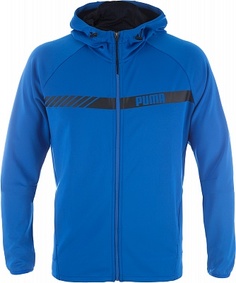 Толстовка мужской Puma Active Tec Stretch