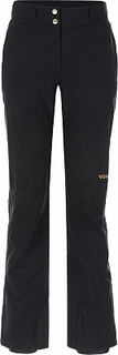 Брюки утепленные женские Volkl