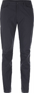 Брюки мужские Mountain Hardwear Hardwear AP