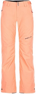 Брюки утепленные женские ONeill Raivac Oneill