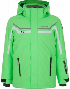 Куртка утепленная для мальчиков IcePeak Harto