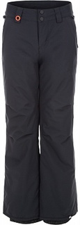 Брюки утепленные для мальчиков Quiksilver Estate