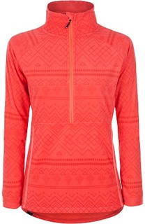 Толстовка женский Roxy Cascade