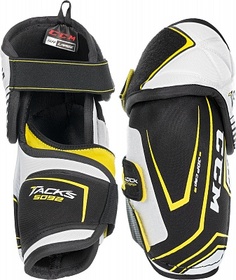 Налокотники хоккейные CCM EP CCM TACKS 5092