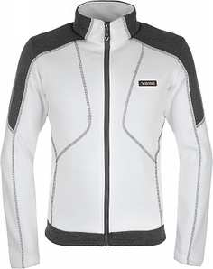 Толстовка мужской Volkl