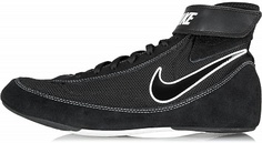Борцовки мужские Nike Speedsweep Vii, размер 46.5 NO Brand