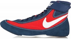 Борцовки мужские Nike Speedsweep Vii, размер 44 NO Brand