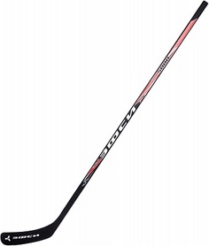 Клюшка хоккейная детская Efsi Kids ice hockey stick