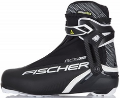 Ботинки для беговых лыж Fischer RC5 Skate
