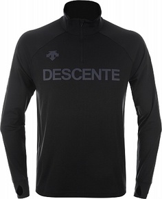 Толстовка мужской Descente