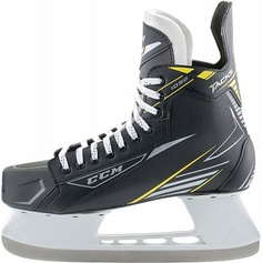 CCM SK CCM 1092 (детские)