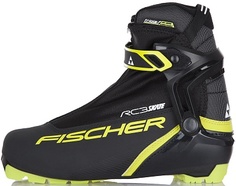 Ботинки для беговых лыж Fischer RC3 Skate
