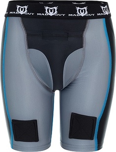 Защита паха MadGuy Jockstrap