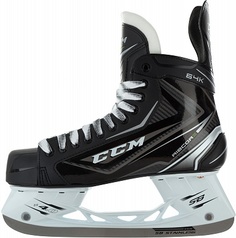 CCM SK CCM RIB 64K (взрослые)