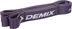 Лента силовая Demix