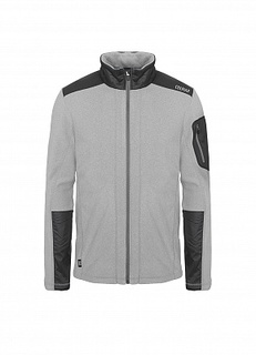 Толстовка мужской Colmar Soft Fleece