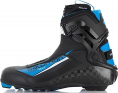 Ботинки для беговых лыж Salomon S/Race Skate Prolink