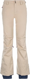 Брюки женские ONeill Glamour Oneill
