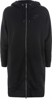 Толстовка женский Nike Sportswear Modern