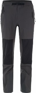 Брюки мужские Mountain Hardwear Cyclone, размер 54