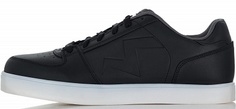 Кроссовки мужские Skechers Energy Lights
