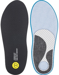 Стельки Sidas Insoles