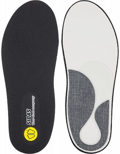 Стельки Sidas Insoles