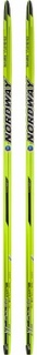Беговые лыжи Nordway XC Pulse Combi