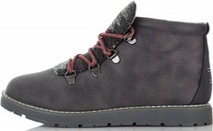 Полуботинки женские Skechers