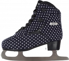 Roces Wooly 002 (взрослые)