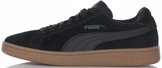 Кеды для мальчиков Puma Smash v2 SD