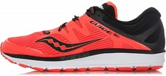 Кроссовки женские Saucony Guide ISO