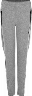 Брюки для мальчиков Fila