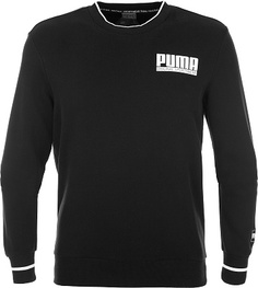 Толстовка мужской Puma Athletics