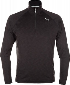 Толстовка мужской Puma Core-Run