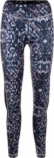 Легинсы женские Puma All Eyes On Me