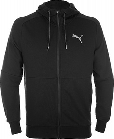 Толстовка мужской Puma Active Hero
