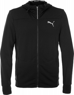 Толстовка мужской Puma Active Tec