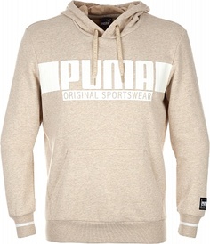 Толстовка мужской Puma Athletics
