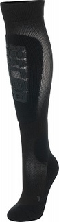 Гольфы мужские CEP progressive+ ski race socks 2.0, 1 пара, размер 5