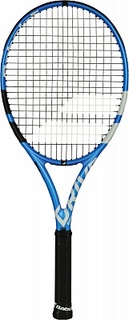 Ракетка для большого тенниса Babolat Pure Drive