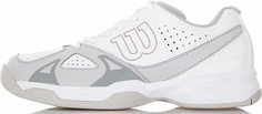 Кроссовки мужские Wilson Rush Open 2.0