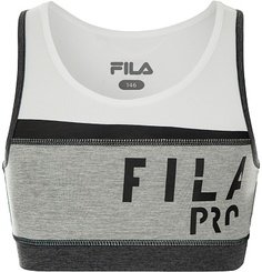 Бра для девочек Fila