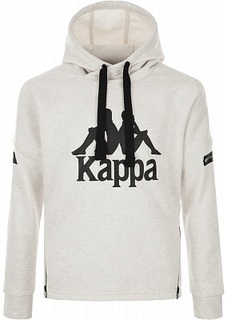 Толстовка для девочек Kappa